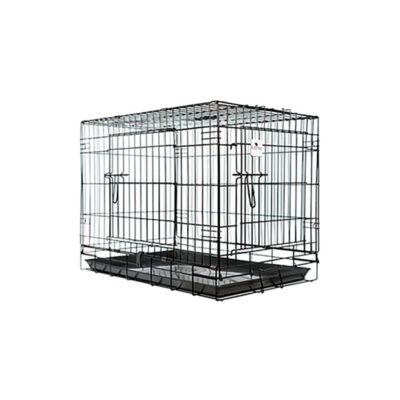 jaulas plegables 31.jpg