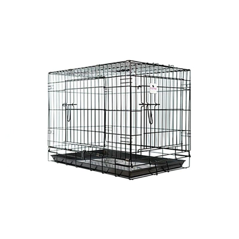 jaulas plegables 31.jpg jaulas plegables 31.jpg