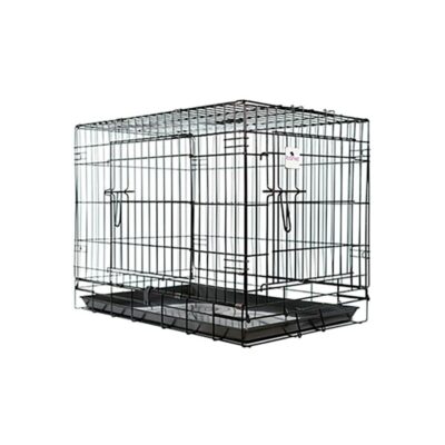 jaulas plegables.jpg