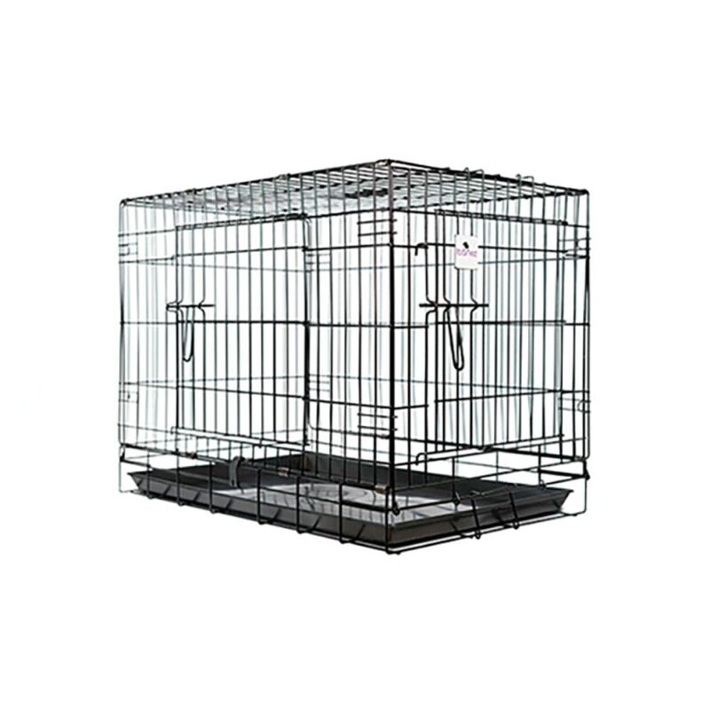 jaulas plegables.jpg jaulas plegables.jpg