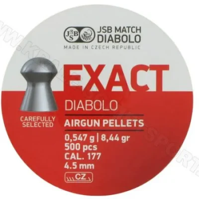 import placeholder for 36472