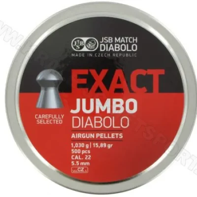 import placeholder for 36478