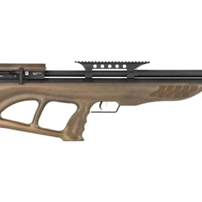 import placeholder for 39023