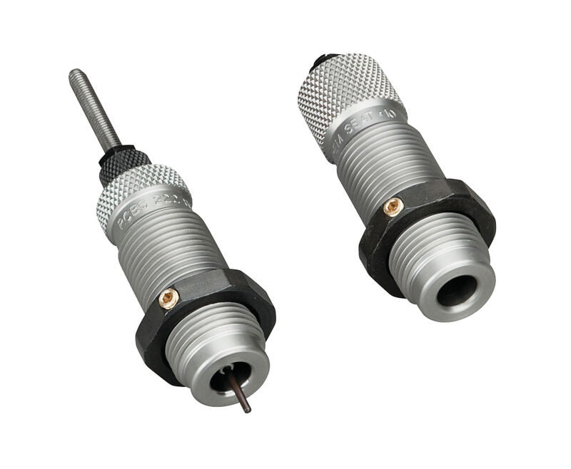 juego de 2 dies de cuello rcbs 300 win mag grupo a.jpg juego de 2 dies de cuello rcbs 300 win mag grupo a.jpg