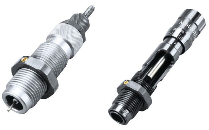 juego de 2 dies de cuello rcbs matchmaster 338 lapua.jpg juego de 2 dies de cuello rcbs matchmaster 338 lapua.jpg