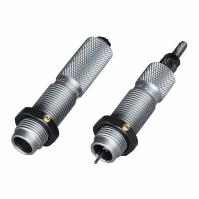 juego de 2 dies rcbs 300 aac blk longitud completa grupo d.jpg