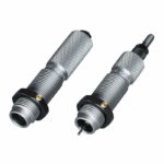 juego de 2 dies rcbs 300 prc longitud completa grupo d.jpg juego de 2 dies rcbs 300 prc longitud completa grupo d.jpg