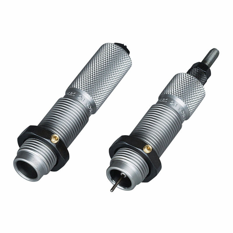 juego de 2 dies rcbs 6 5 prc longitud completa grupo d.jpg juego de 2 dies rcbs 6 5 prc longitud completa grupo d.jpg