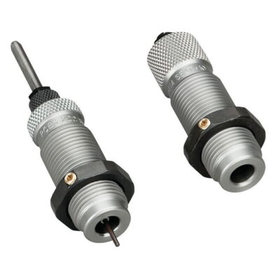 juego de 2 dies rcbs 7mm rem mag longitud completa grupo a.jpg