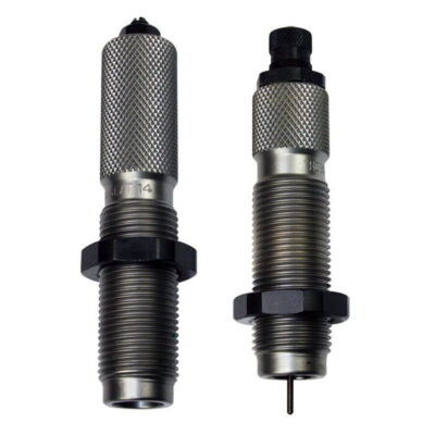 juego de 2 dies rcbs x die 308 win longitud completa.jpg