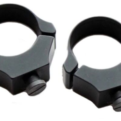 juego de anillas apel acero 365 para blaser weaver 40mm bh125.jpg