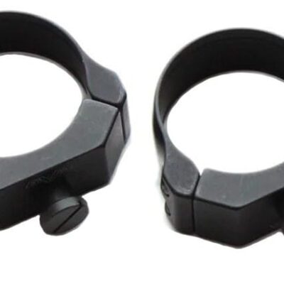 juego de anillas apel alum 365 para blaser weaver 30mm bh5.jpg