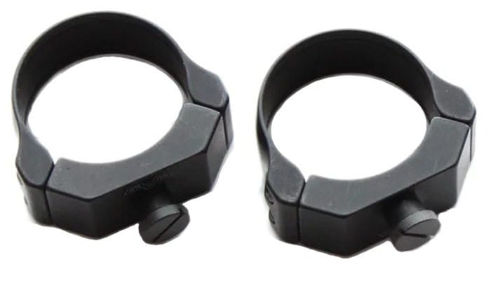 juego de anillas apel alum 365 para blaser weaver 30mm bh5.jpg juego de anillas apel alum 365 para blaser weaver 30mm bh5.jpg