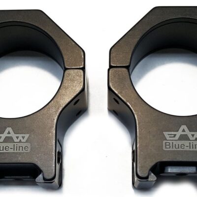 juego de anillas apel blue line para picatinny 30mm bh18.jpg