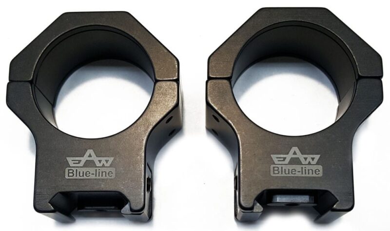 juego de anillas apel blue line para picatinny 30mm bh18.jpg