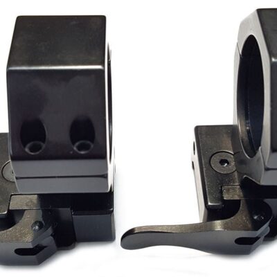 juego de anillas apel blue line para picatinny 30mm bh20.jpg