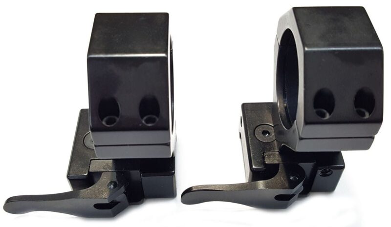 juego de anillas apel blue line para picatinny 30mm bh20.jpg juego de anillas apel blue line para picatinny 30mm bh20.jpg