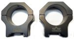 juego de anillas apel blue line para picatinny 34mm bh10 con conector.jpg