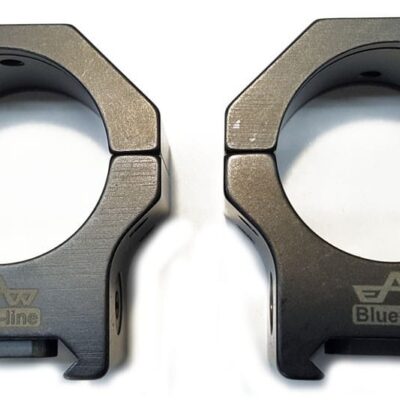 juego de anillas apel blue line para picatinny 34mm bh10 con conector.jpg