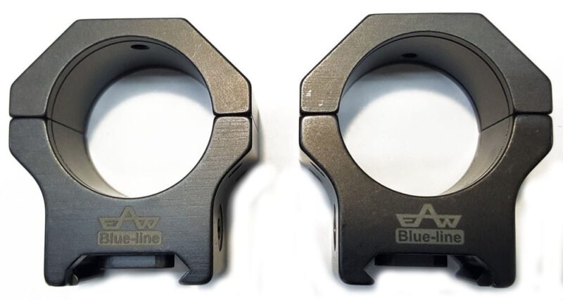 juego de anillas apel blue line para picatinny 34mm bh10 con conector.jpg juego de anillas apel blue line para picatinny 34mm bh10 con conector.jpg