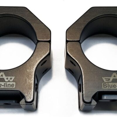 juego de anillas apel blue line para picatinny 36mm bh10.jpg