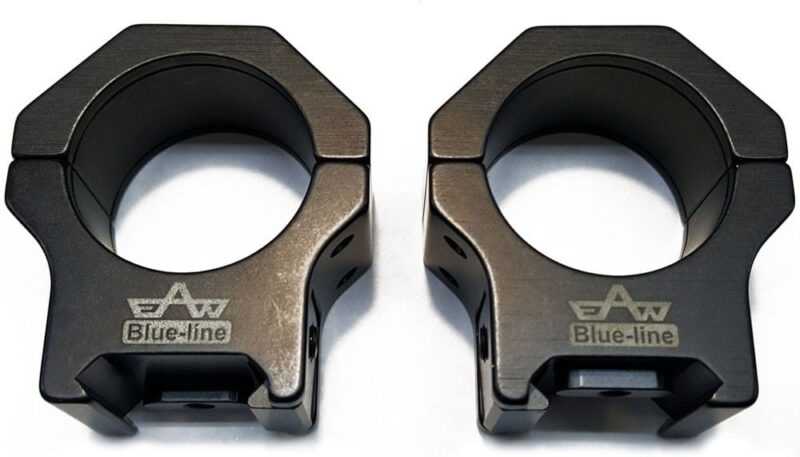juego de anillas apel blue line para picatinny 36mm bh10.jpg juego de anillas apel blue line para picatinny 36mm bh10.jpg