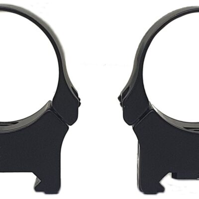 juego de anillas apel blue line para weaver 30mm bh10.jpg