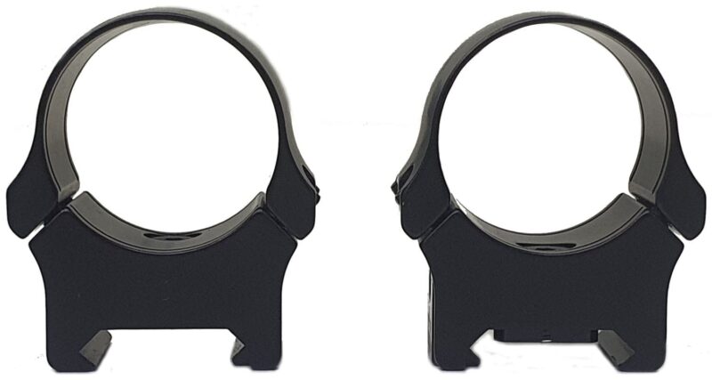 juego de anillas apel blue line para weaver 30mm bh10.jpg