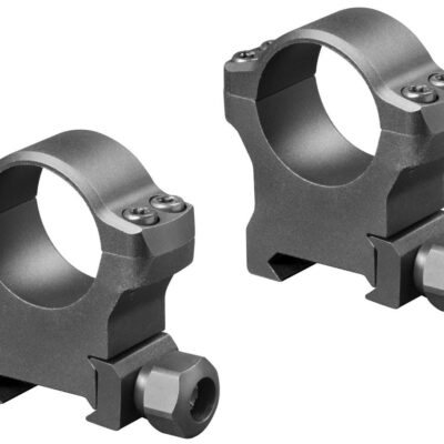 juego de anillas leupold backcountry cross slot 1 fijas medianas.jpg