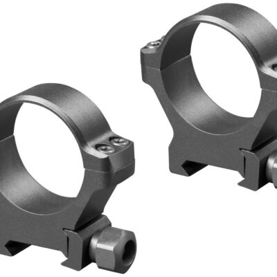 juego de anillas leupold backcountry cross slot 35mm fijas altas.jpg