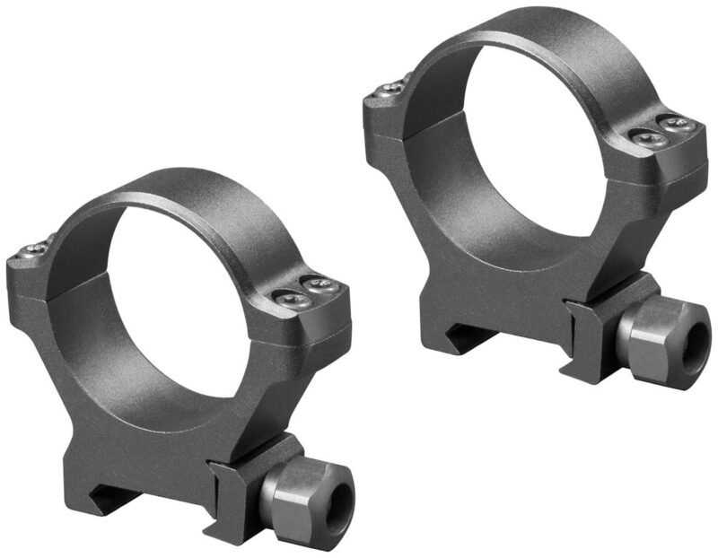 juego de anillas leupold backcountry cross slot 35mm fijas altas.jpg