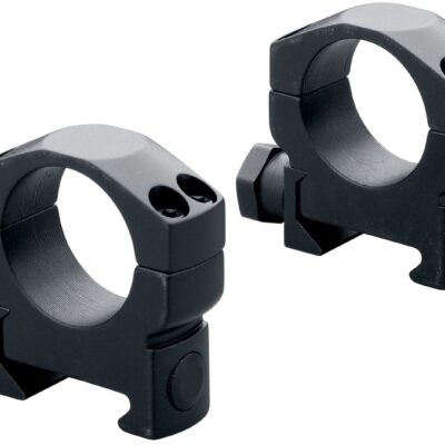 juego de anillas leupold mark 4 aluminio 30mm fijas altas.jpg