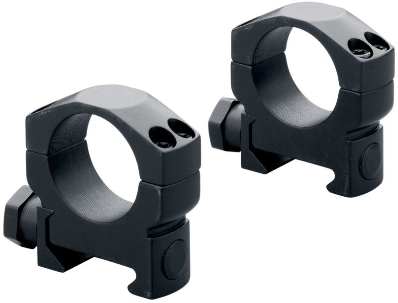 juego de anillas leupold mark 4 aluminio 30mm fijas altas.jpg