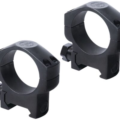juego de anillas leupold mark 4 aluminio 34mm fijas altas.jpg