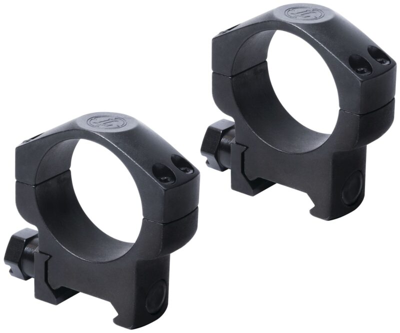 juego de anillas leupold mark 4 aluminio 34mm fijas altas.jpg