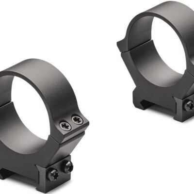 juego de anillas leupold prw2 34mm fijas altas.jpg