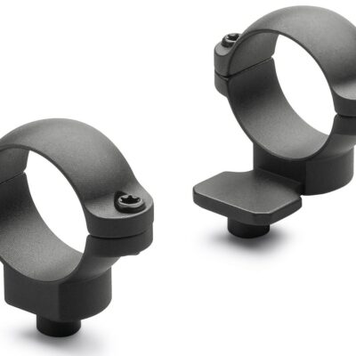 juego de anillas leupold qr 1 desmontables bajas ext.jpg