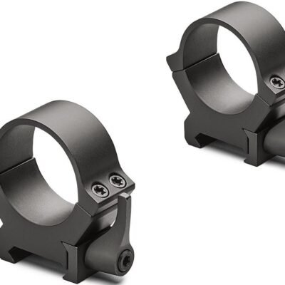 juego de anillas leupold qrw2 30mm desmontables bajas 3.jpg