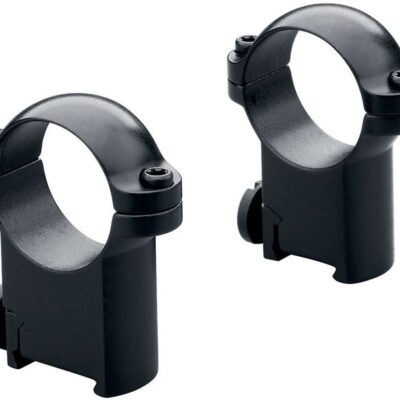 juego de anillas leupold rm sako 30mm fijas super altas.jpg