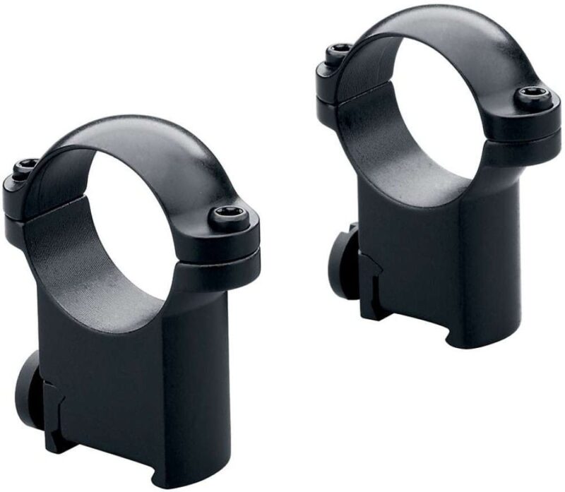 juego de anillas leupold rm sako 30mm fijas super altas.jpg juego de anillas leupold rm sako 30mm fijas super altas.jpg