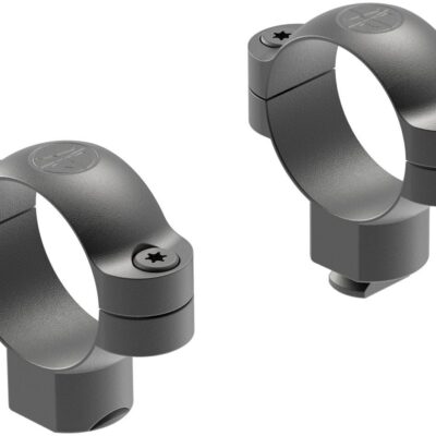 juego de anillas leupold std 30mm fijas super altas.jpg