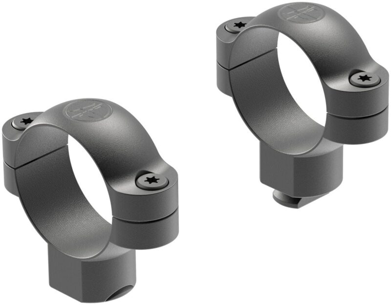 juego de anillas leupold std 30mm fijas super altas.jpg juego de anillas leupold std 30mm fijas super altas.jpg