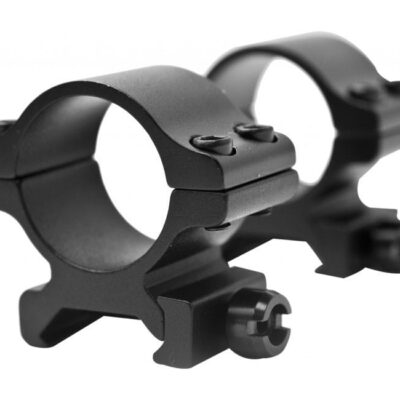 juego de anillas millett 1 desmontables altas.jpg