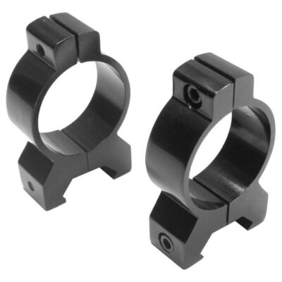 juego de anillas millett 1 fijas medianas.jpg