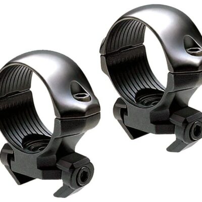 juego de anillas millett angle loc 1 extra altas ar15.jpg