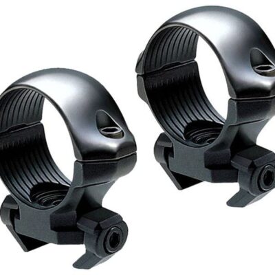 juego de anillas millett angle loc carril 11mm medianas 1.jpg