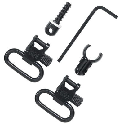 juego de anillas uncle mike s magnum band para canon 420 470.jpg