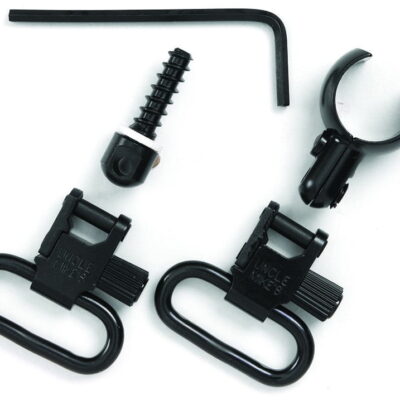 juego de anillas uncle mike s magnum band para canon 630 675.jpg