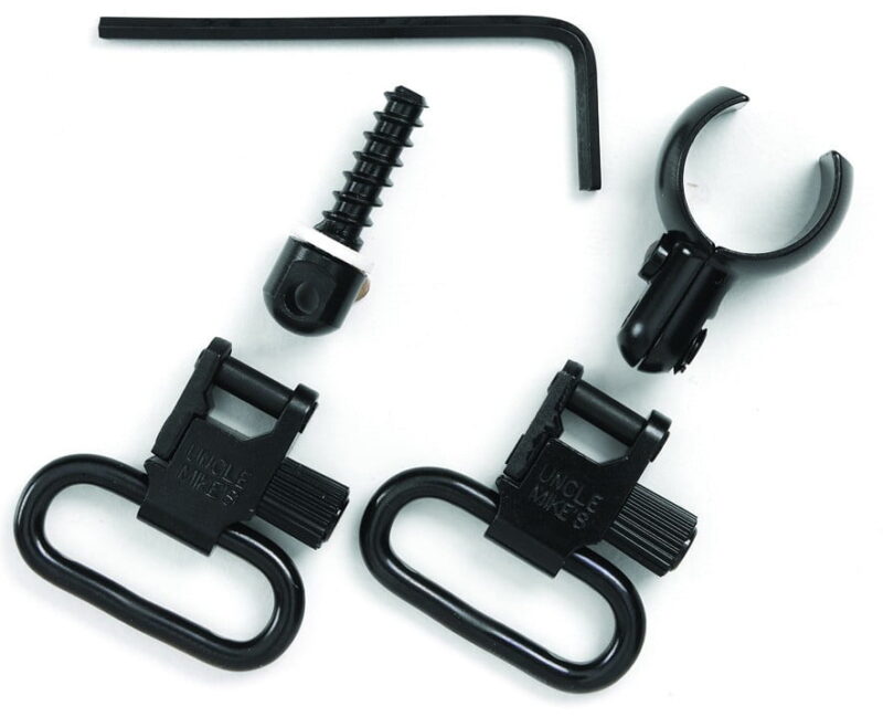 juego de anillas uncle mike s magnum band para canon 630 675.jpg juego de anillas uncle mike s magnum band para canon 630 675.jpg