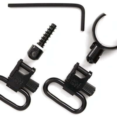 juego de anillas uncle mike s magnum band para canon 700 750.jpg